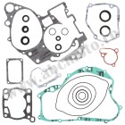 Complete Gasket Kit with Oil Seals WINDEROSA CGKOS 811549