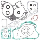 Complete Gasket Kit with Oil Seals WINDEROSA CGKOS 811550