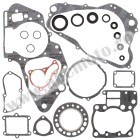 Complete Gasket Kit with Oil Seals WINDEROSA CGKOS 811574