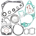 Complete Gasket Kit with Oil Seals WINDEROSA CGKOS 811575