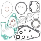 Complete Gasket Kit with Oil Seals WINDEROSA CGKOS 811576