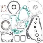 Complete Gasket Kit with Oil Seals WINDEROSA CGKOS 811579