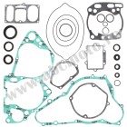 Complete Gasket Kit with Oil Seals WINDEROSA CGKOS 811580