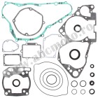 Complete Gasket Kit with Oil Seals WINDEROSA CGKOS 811582