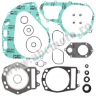 Complete Gasket Kit with Oil Seals WINDEROSA CGKOS 811586