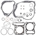 Complete Gasket Kit with Oil Seals WINDEROSA CGKOS 811588