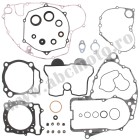 Complete Gasket Kit with Oil Seals WINDEROSA CGKOS 811590
