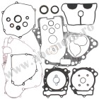 Complete Gasket Kit with Oil Seals WINDEROSA CGKOS 811595