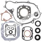 Complete Gasket Kit with Oil Seals WINDEROSA CGKOS 811612