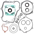 Complete Gasket Kit with Oil Seals WINDEROSA CGKOS 811614
