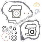 Complete Gasket Kit with Oil Seals WINDEROSA CGKOS 811616