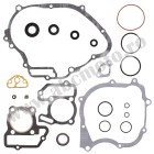 Complete Gasket Kit with Oil Seals WINDEROSA CGKOS 811617