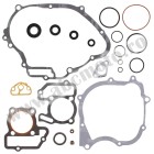 Complete Gasket Kit with Oil Seals WINDEROSA CGKOS 811618