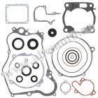 Complete Gasket Kit with Oil Seals WINDEROSA CGKOS 811632