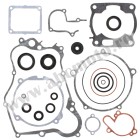 Complete Gasket Kit with Oil Seals WINDEROSA CGKOS 811633