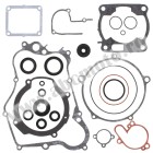 Complete Gasket Kit with Oil Seals WINDEROSA CGKOS 811634
