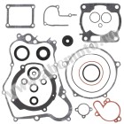 Complete Gasket Kit with Oil Seals WINDEROSA CGKOS 811635
