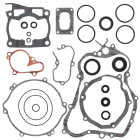 Complete Gasket Kit with Oil Seals WINDEROSA CGKOS 811637