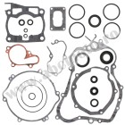 Complete Gasket Kit with Oil Seals WINDEROSA CGKOS 811637