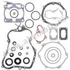 Complete Gasket Kit with Oil Seals WINDEROSA CGKOS 811638