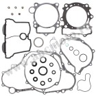 Complete Gasket Kit with Oil Seals WINDEROSA CGKOS 811676