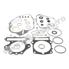 Complete Gasket Kit with Oil Seals WINDEROSA CGKOS 811685