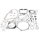Complete Gasket Kit with Oil Seals WINDEROSA CGKOS 811690