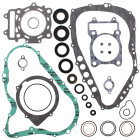 Complete Gasket Kit with Oil Seals WINDEROSA CGKOS 811800