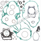 Complete Gasket Kit with Oil Seals WINDEROSA CGKOS 811801