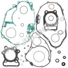 Complete Gasket Kit with Oil Seals WINDEROSA CGKOS 811802