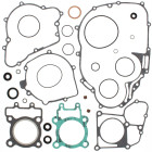 Complete Gasket Kit with Oil Seals WINDEROSA CGKOS 811803