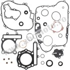 Complete Gasket Kit with Oil Seals WINDEROSA CGKOS 811804