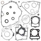 Complete Gasket Kit with Oil Seals WINDEROSA CGKOS 811805