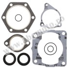 Complete Gasket Kit with Oil Seals WINDEROSA CGKOS 811807