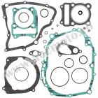 Complete Gasket Kit with Oil Seals WINDEROSA CGKOS 811809