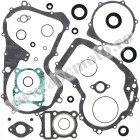 Complete Gasket Kit with Oil Seals WINDEROSA CGKOS 811810