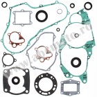 Complete Gasket Kit with Oil Seals WINDEROSA CGKOS 811815