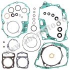 Complete Gasket Kit with Oil Seals WINDEROSA CGKOS 811816