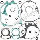 Complete Gasket Kit with Oil Seals WINDEROSA CGKOS 811817