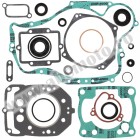 Complete Gasket Kit with Oil Seals WINDEROSA CGKOS 811819