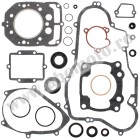 Complete Gasket Kit with Oil Seals WINDEROSA CGKOS 811820
