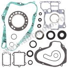 Complete Gasket Kit with Oil Seals WINDEROSA CGKOS 811822