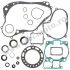 Complete Gasket Kit with Oil Seals WINDEROSA CGKOS 811823
