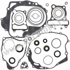 Complete Gasket Kit with Oil Seals WINDEROSA CGKOS 811824