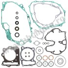 Complete Gasket Kit with Oil Seals WINDEROSA CGKOS 811829
