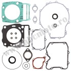 Complete Gasket Kit with Oil Seals WINDEROSA CGKOS 811830