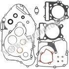 Complete Gasket Kit with Oil Seals WINDEROSA CGKOS 811831