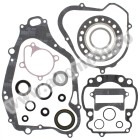 Complete Gasket Kit with Oil Seals WINDEROSA CGKOS 811834