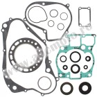 Complete Gasket Kit with Oil Seals WINDEROSA CGKOS 811835