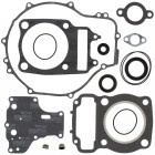 Complete Gasket Kit with Oil Seals WINDEROSA CGKOS 811836